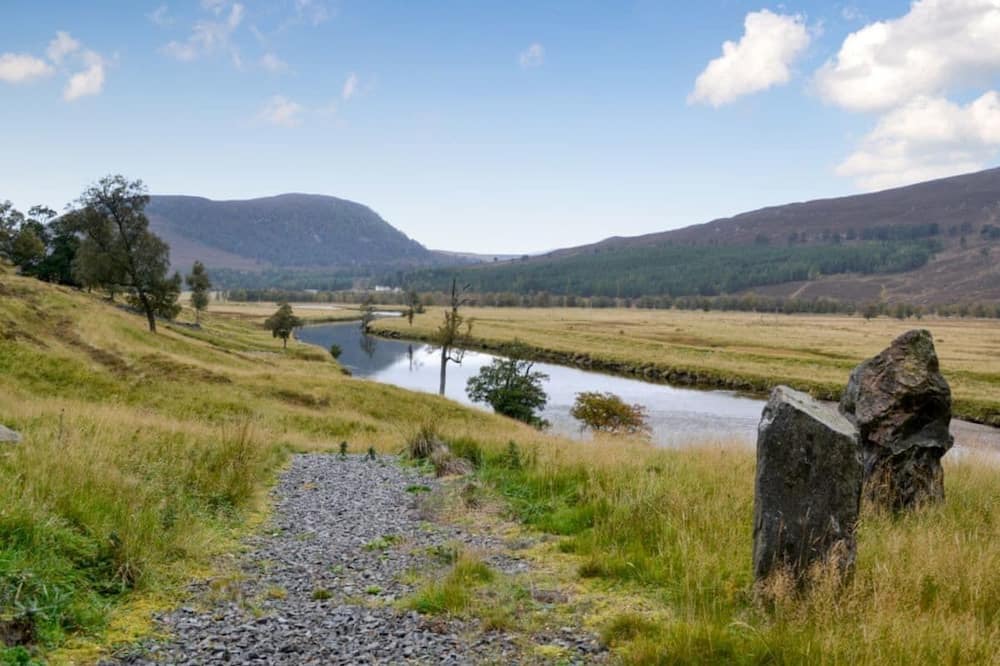 Photo of Outdoor in Ballater