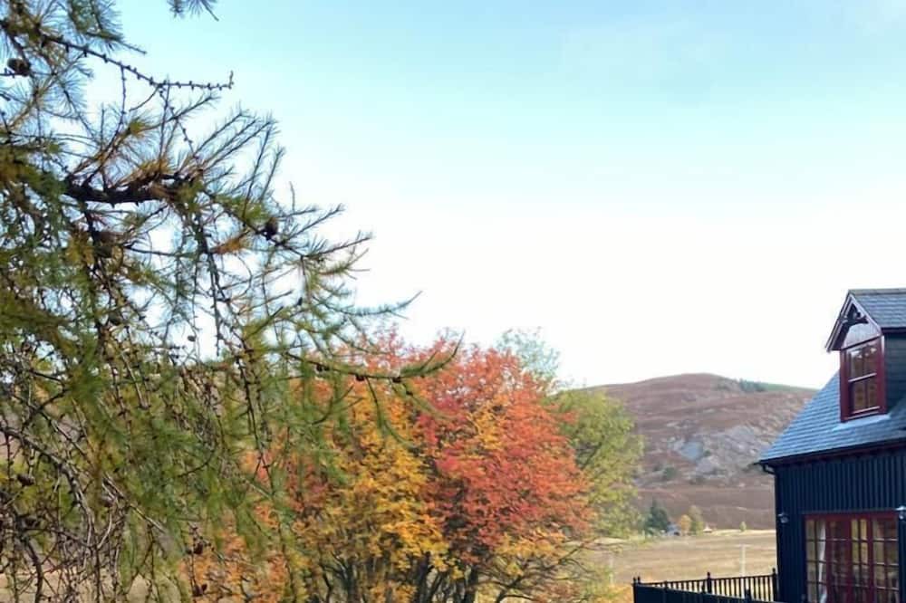 Photo of Outdoor in Ballater