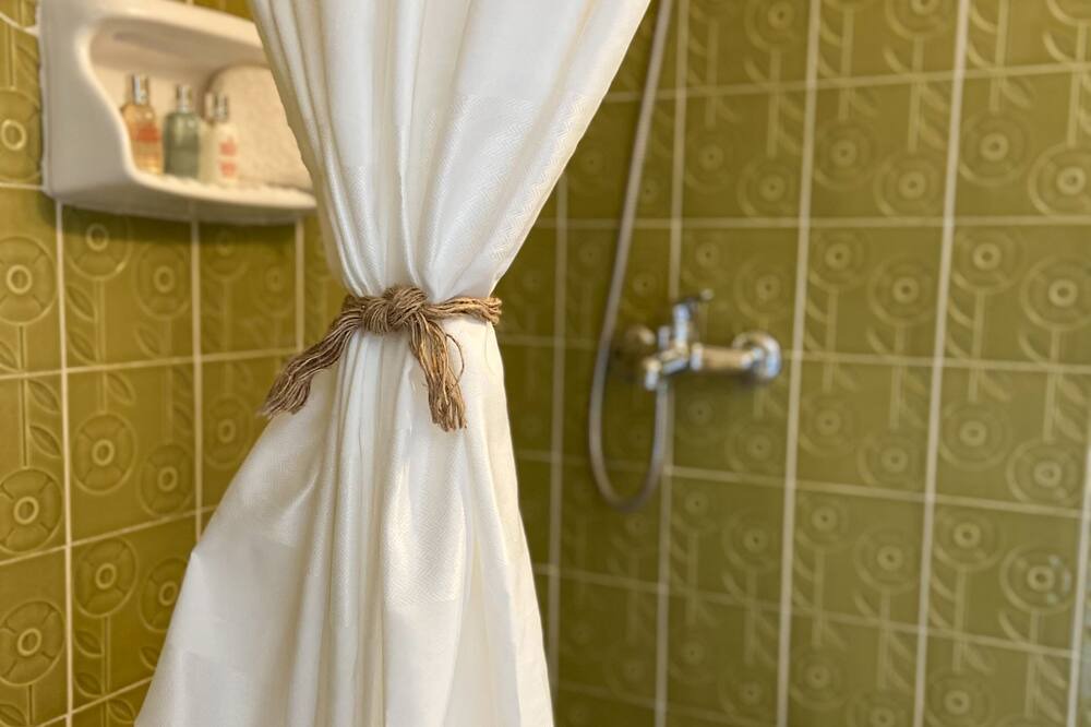 Photo of Bathroom in Menegata