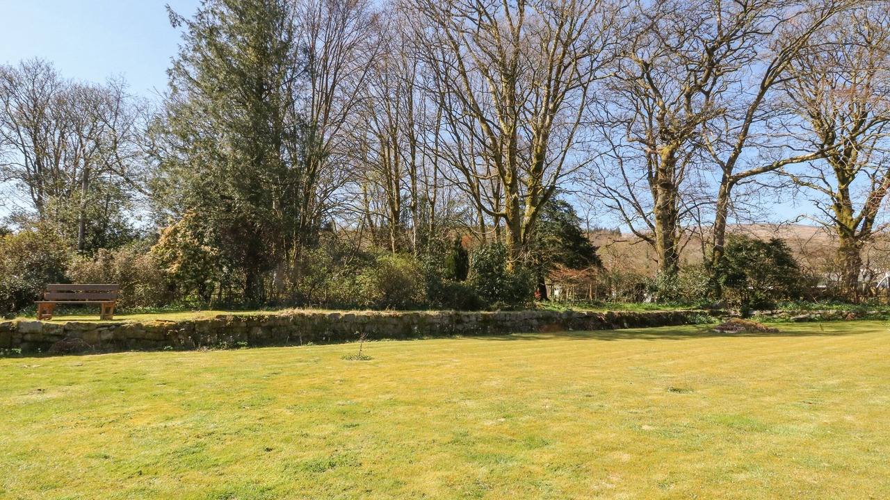 Photo of Outdoor in Strontian