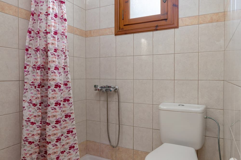 Photo of Bathroom in Ano Vasilikos