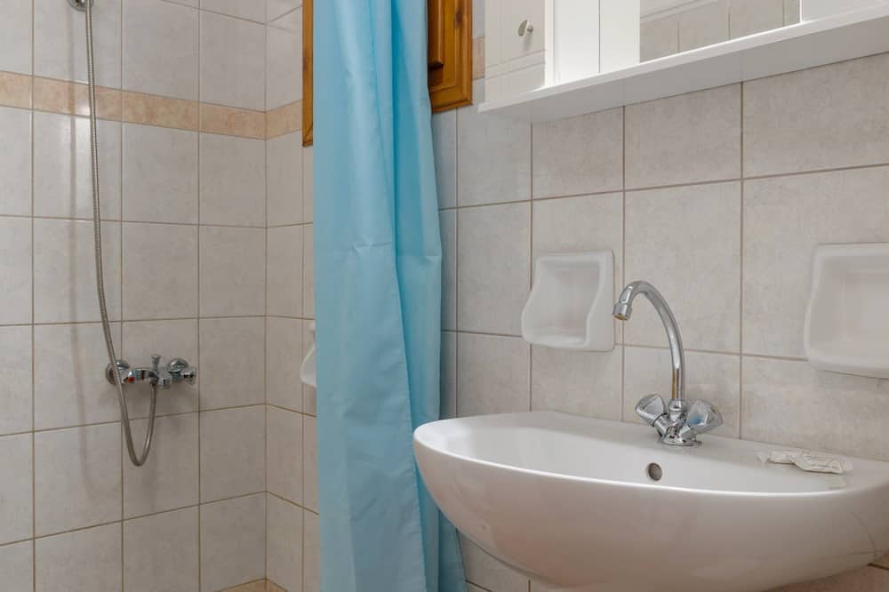 Photo of Bathroom in Ano Vasilikos