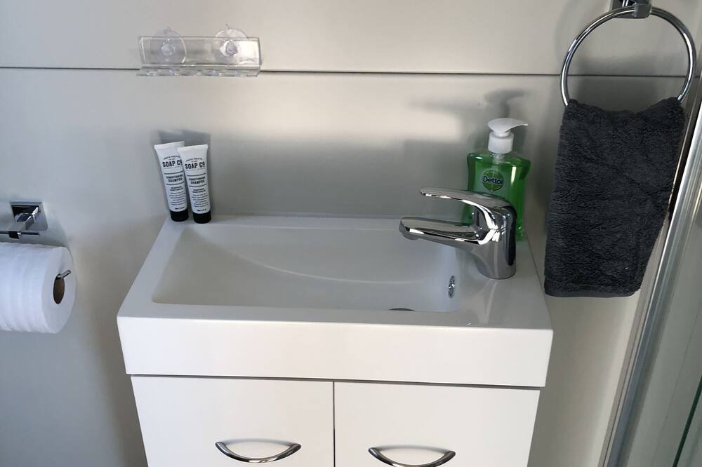 Photo of Kitchen in Twizel