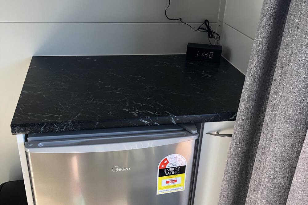 Photo of Kitchen in Twizel