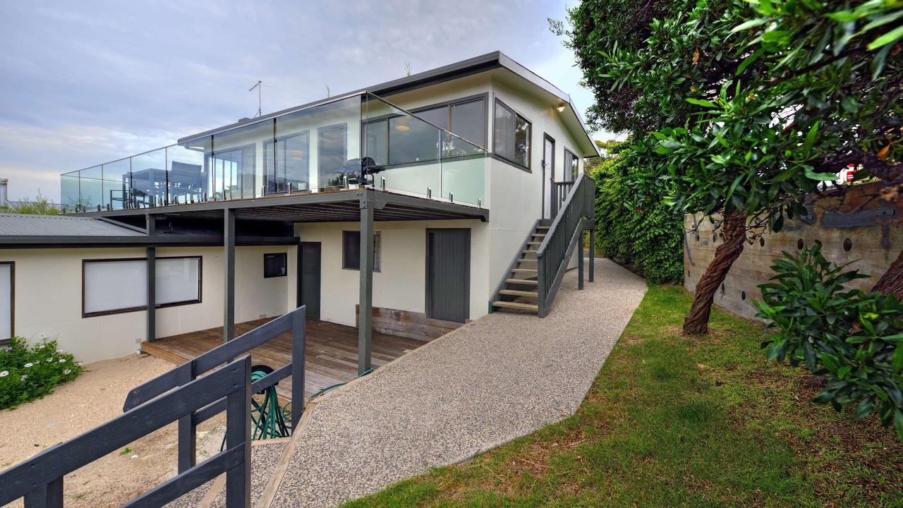 Photo of Outdoor in Coles Bay