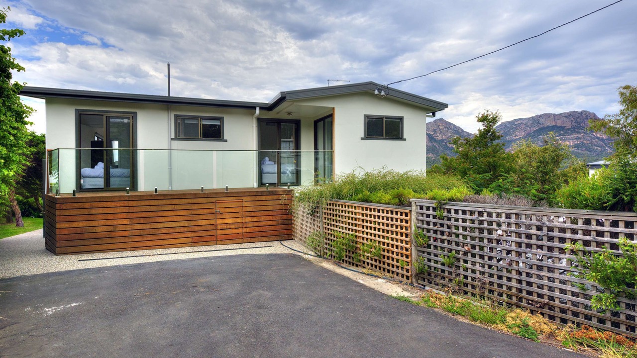 Photo of Outdoor in Coles Bay