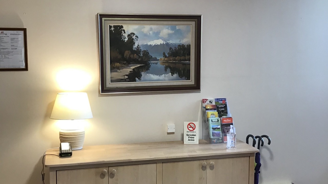 Photo of Others in Hokitika