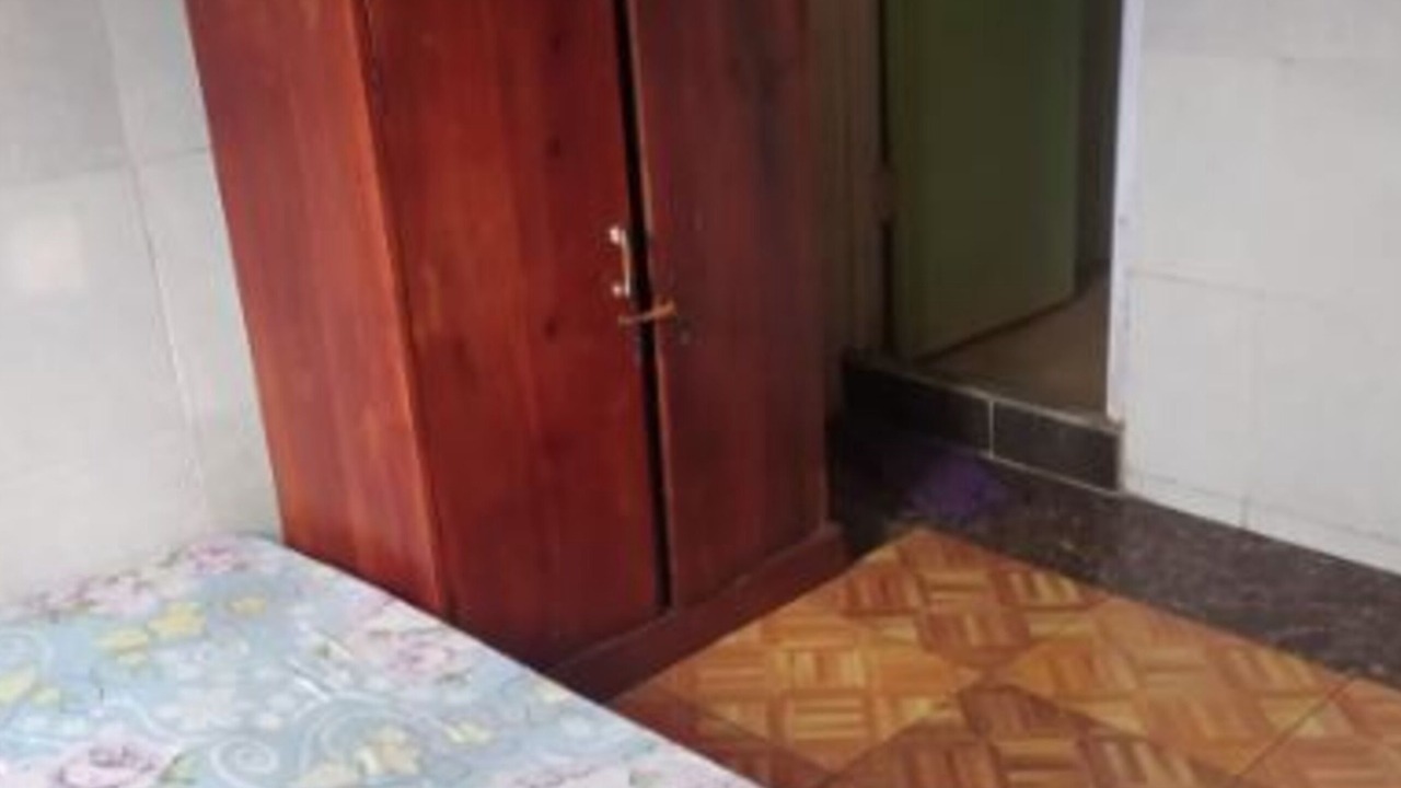 Photo of Bedroom in Prigen