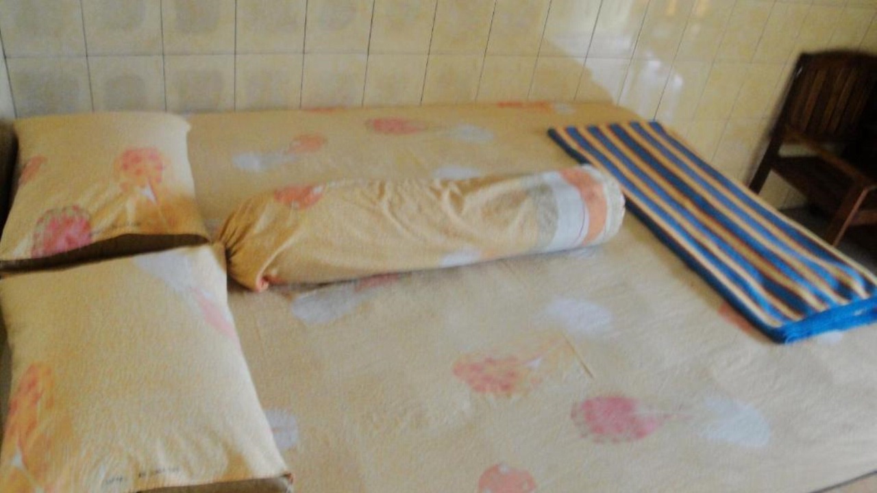 Photo of Bedroom in Bandungan