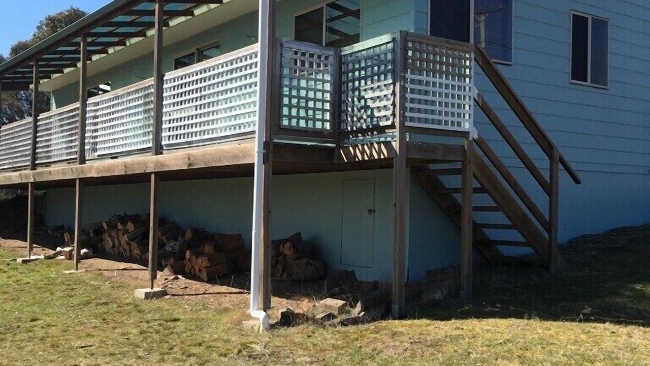 Photo of Outdoor in Bronte Park