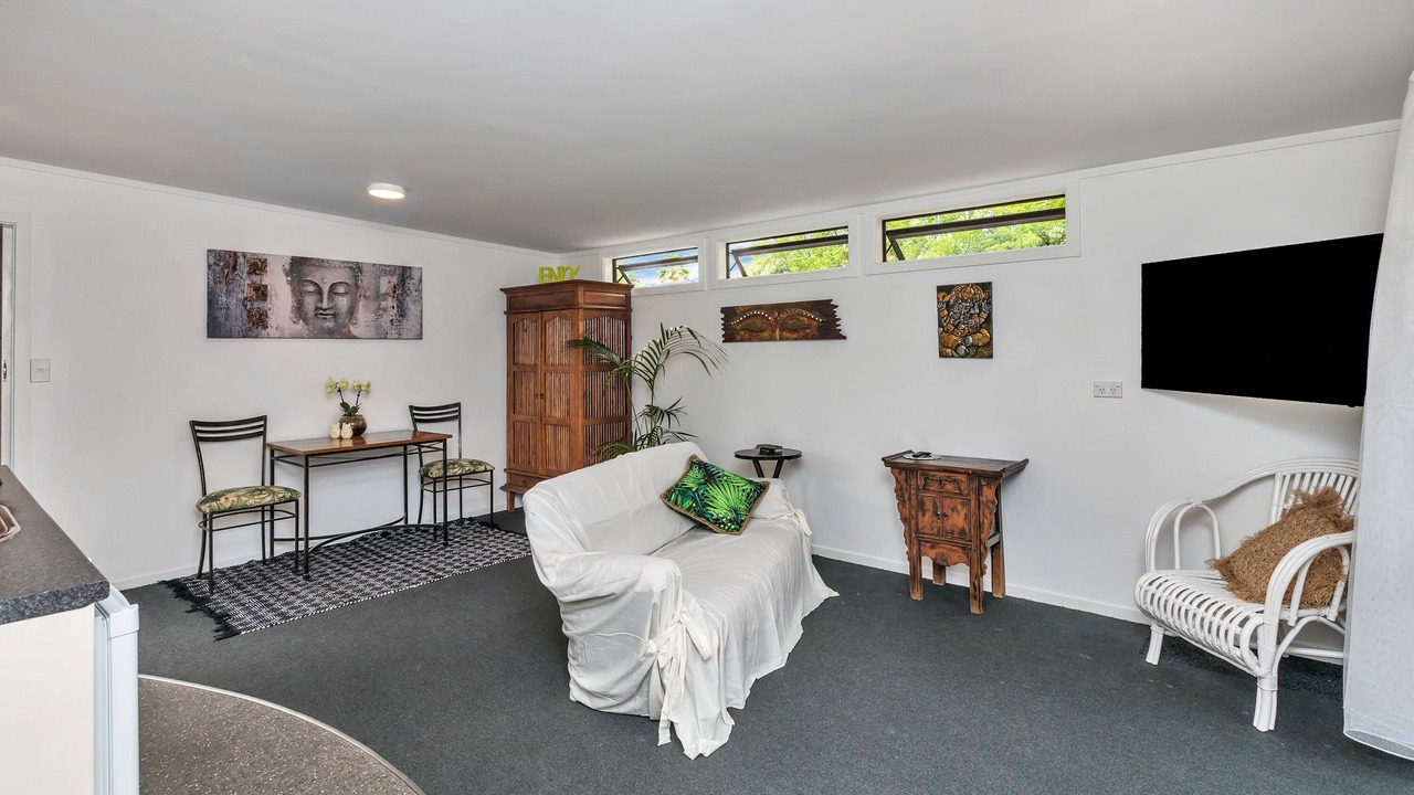 Photo of Others in Kerikeri