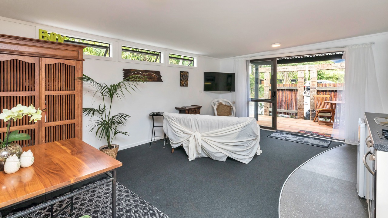 Photo of Others in Kerikeri