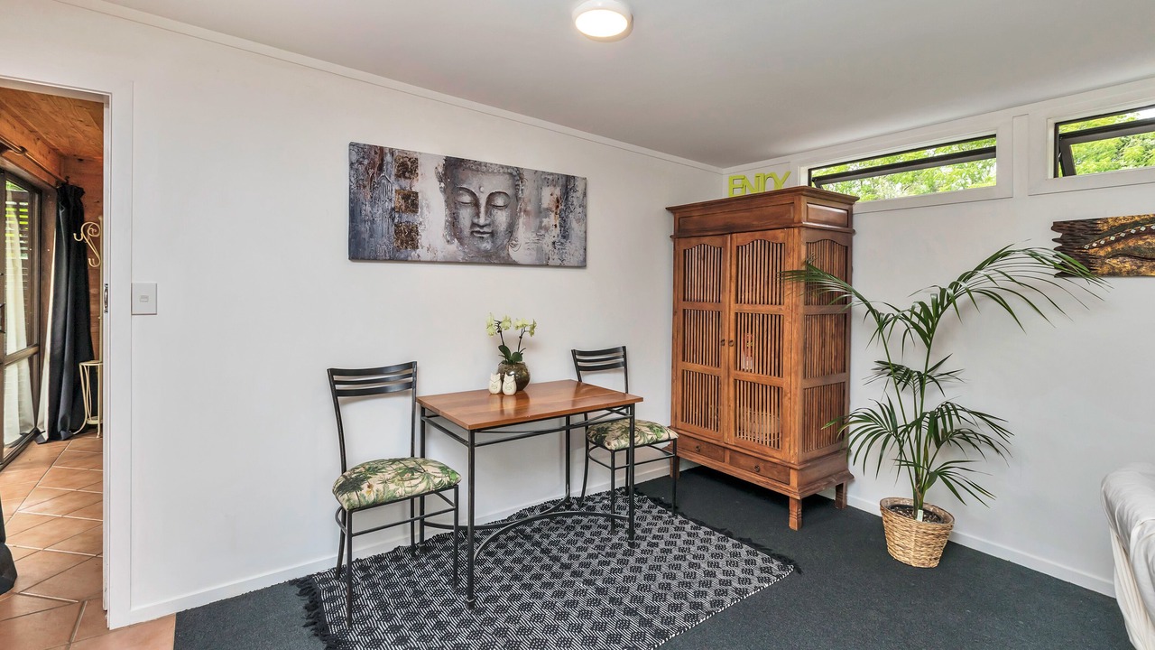 Photo of Others in Kerikeri