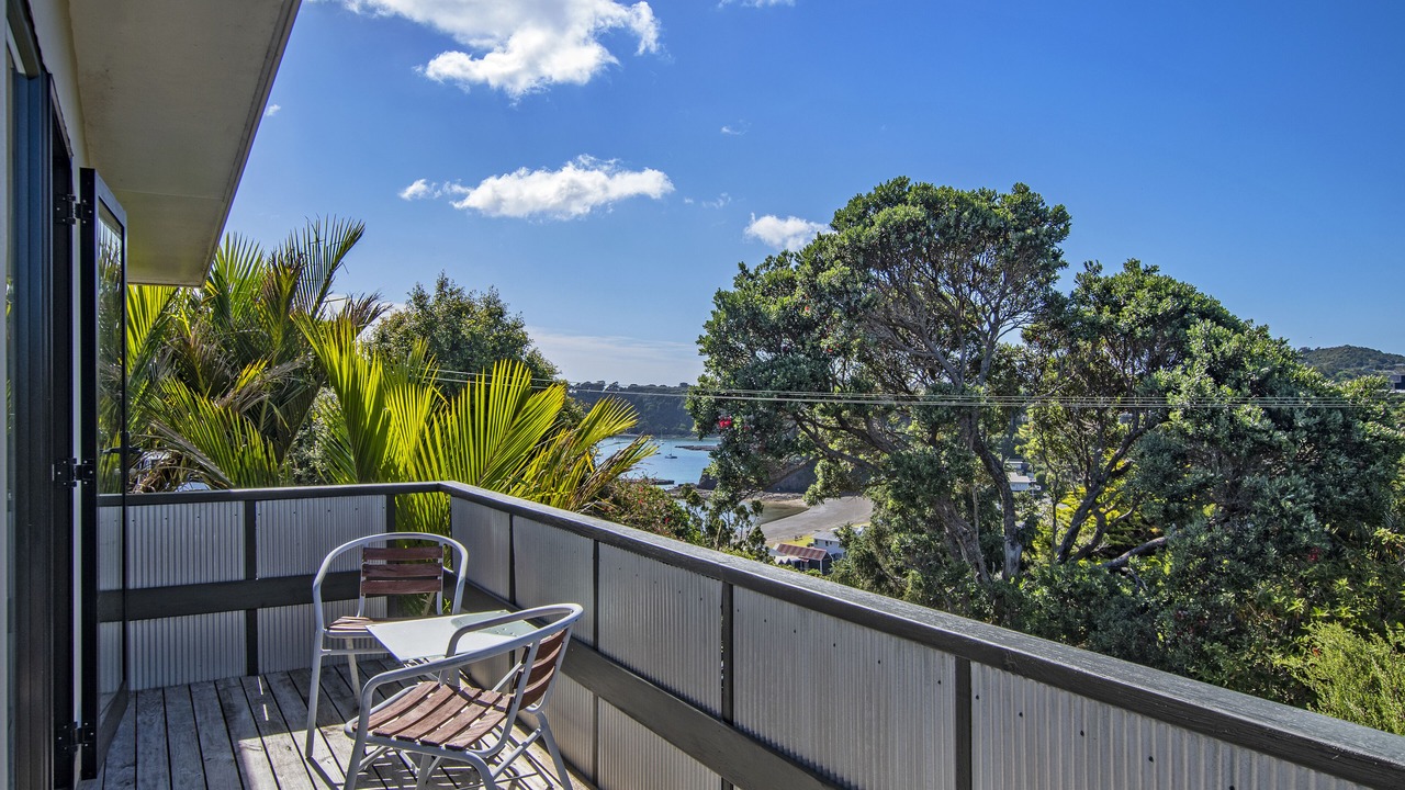 Photo of Outdoor in Tutukaka
