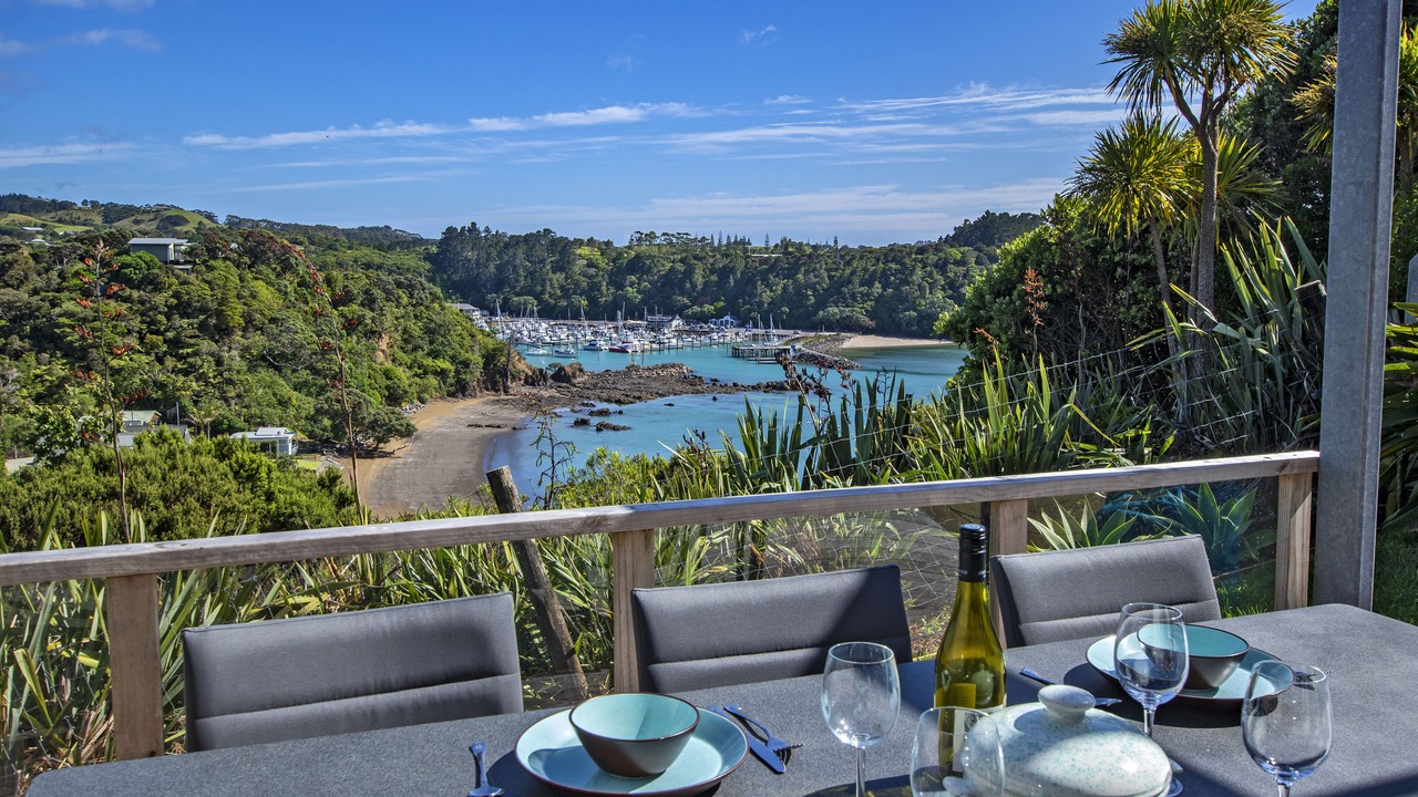 Photo of Outdoor in Tutukaka
