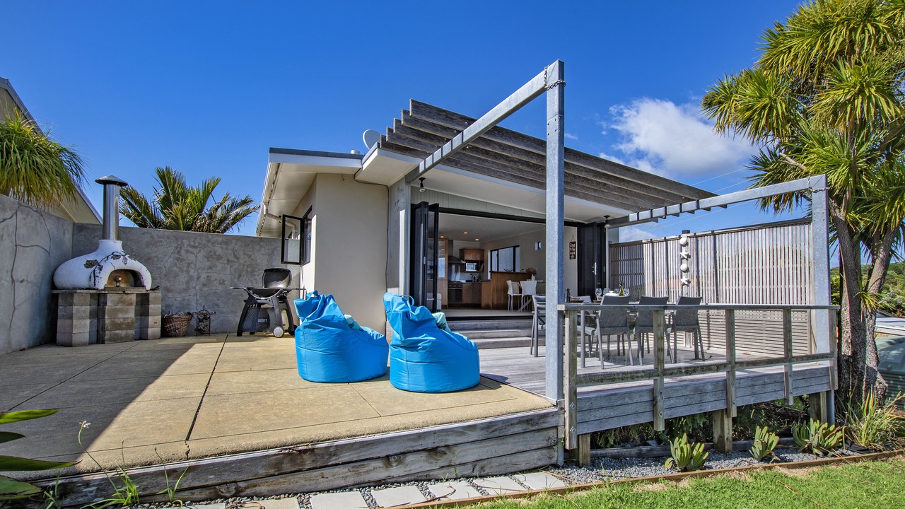 Photo of Outdoor in Tutukaka