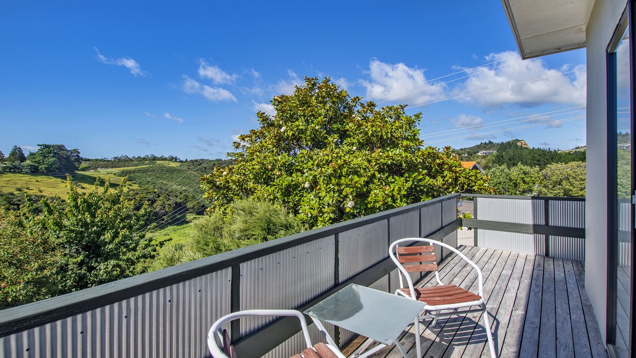 Photo of Outdoor in Tutukaka