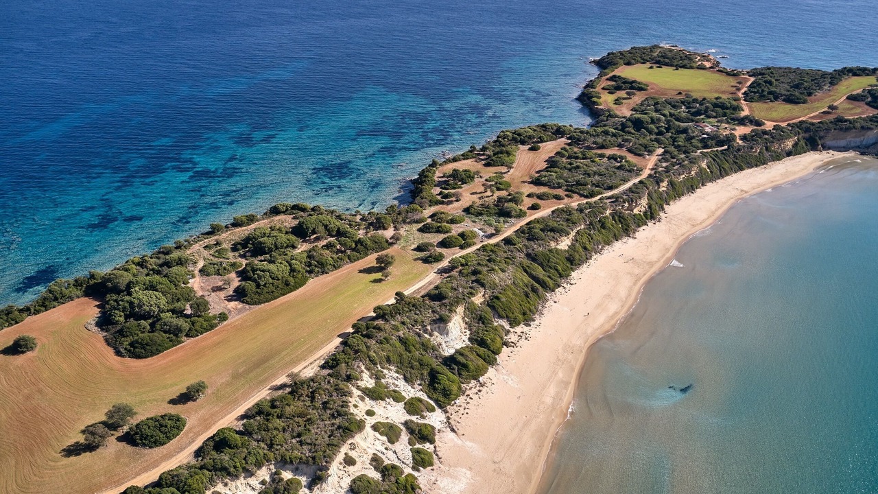 Photo of Others in Vasilikos