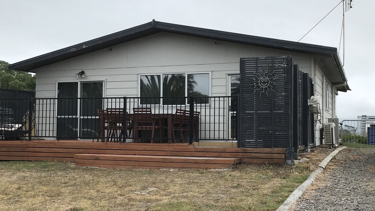 Photo of Outdoor in Pukehina