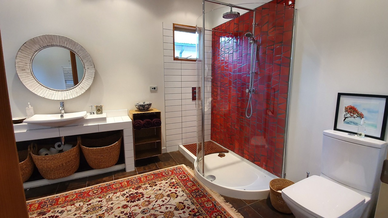 Photo of Others in Tai Tapu