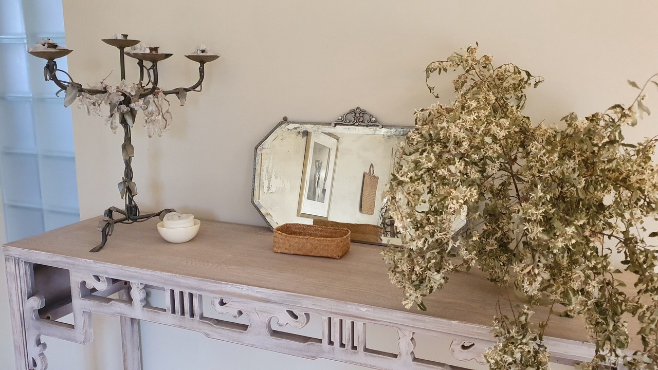 Photo of Others in Tai Tapu