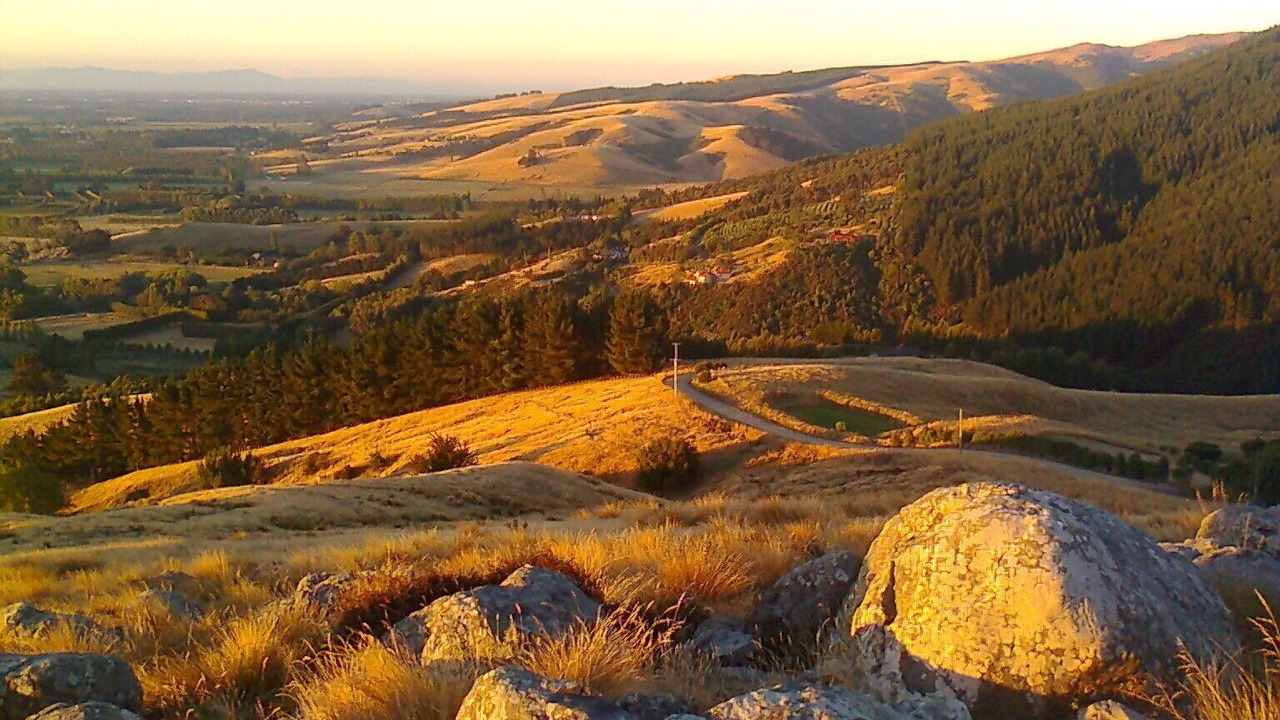 Photo of Outdoor in Tai Tapu