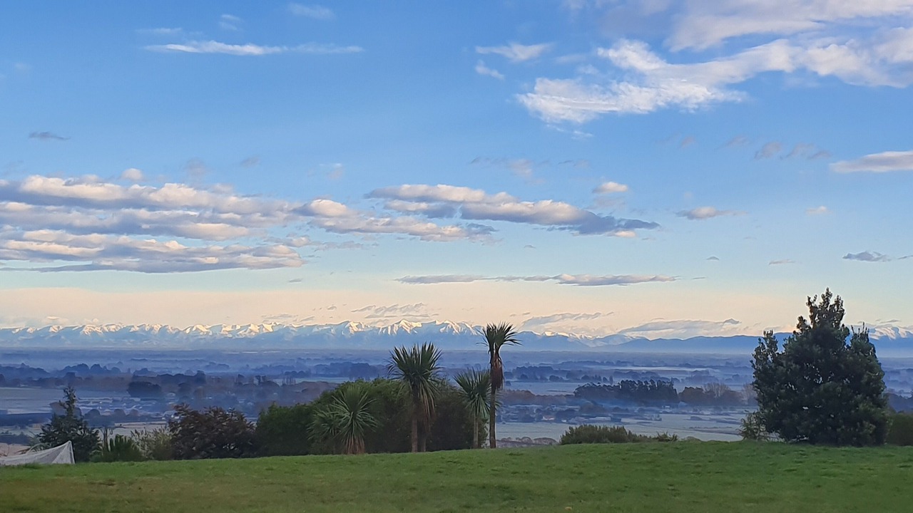 Photo of Others in Tai Tapu