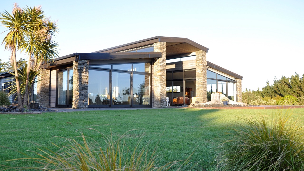 Photo of Outdoor in Tutukaka