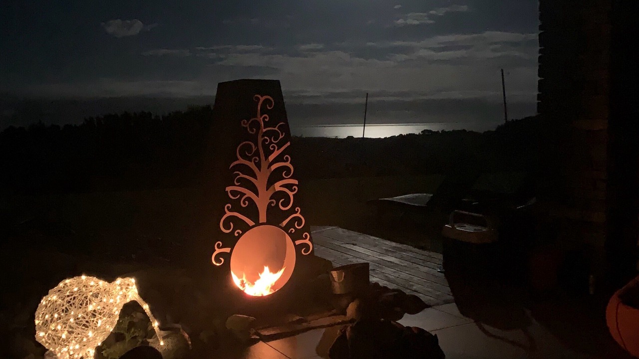 Photo of Outdoor in Tutukaka