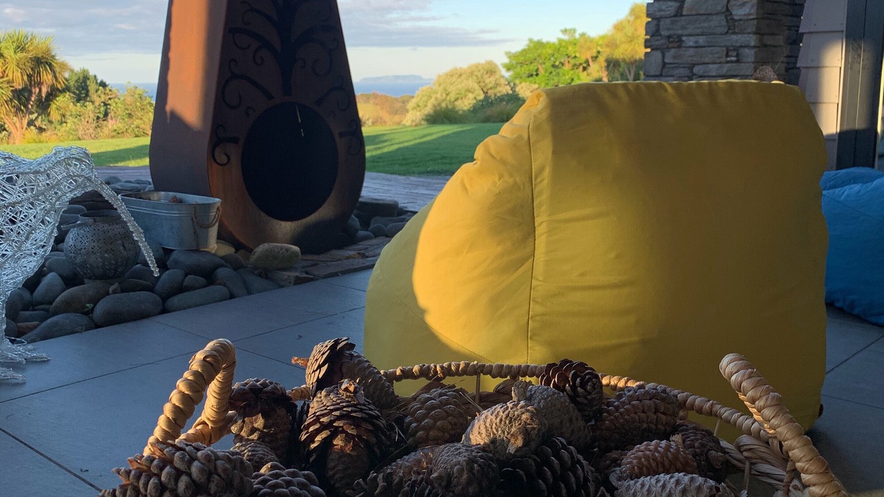 Photo of Outdoor in Tutukaka