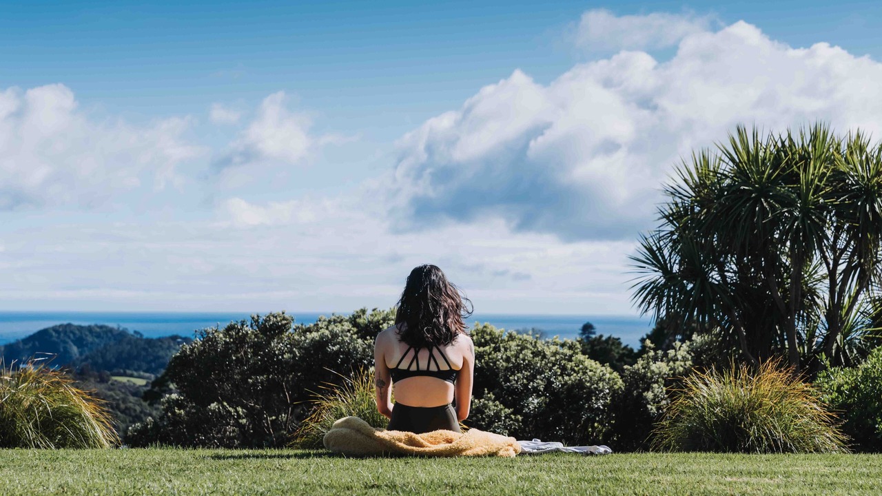 Photo of Outdoor in Tutukaka