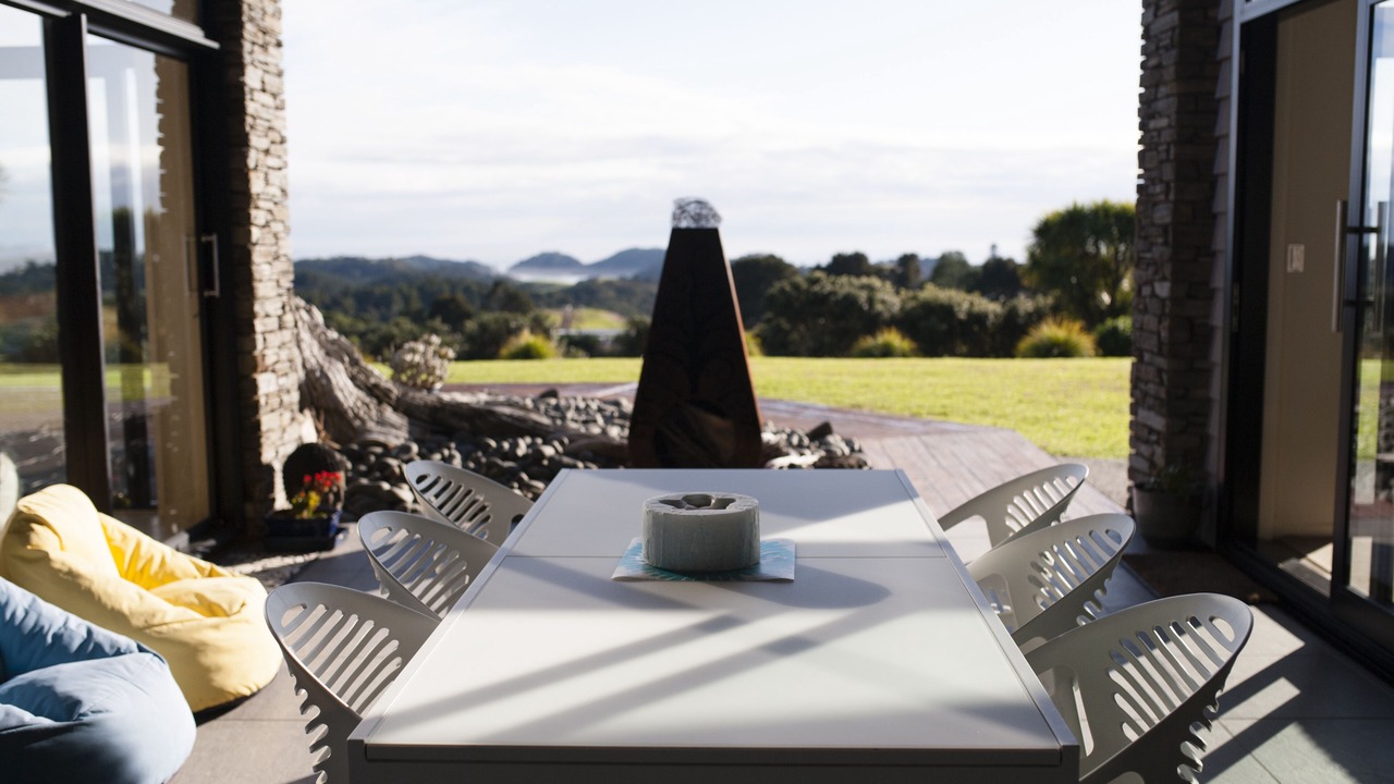 Photo of Outdoor in Tutukaka