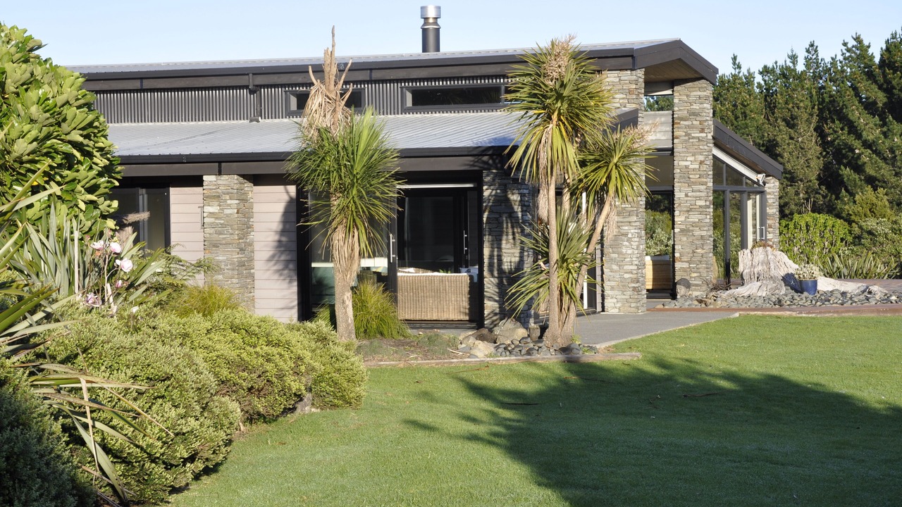 Photo of Outdoor in Tutukaka