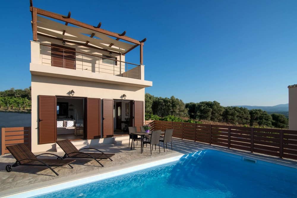 Photo of Outdoor in Episkopi