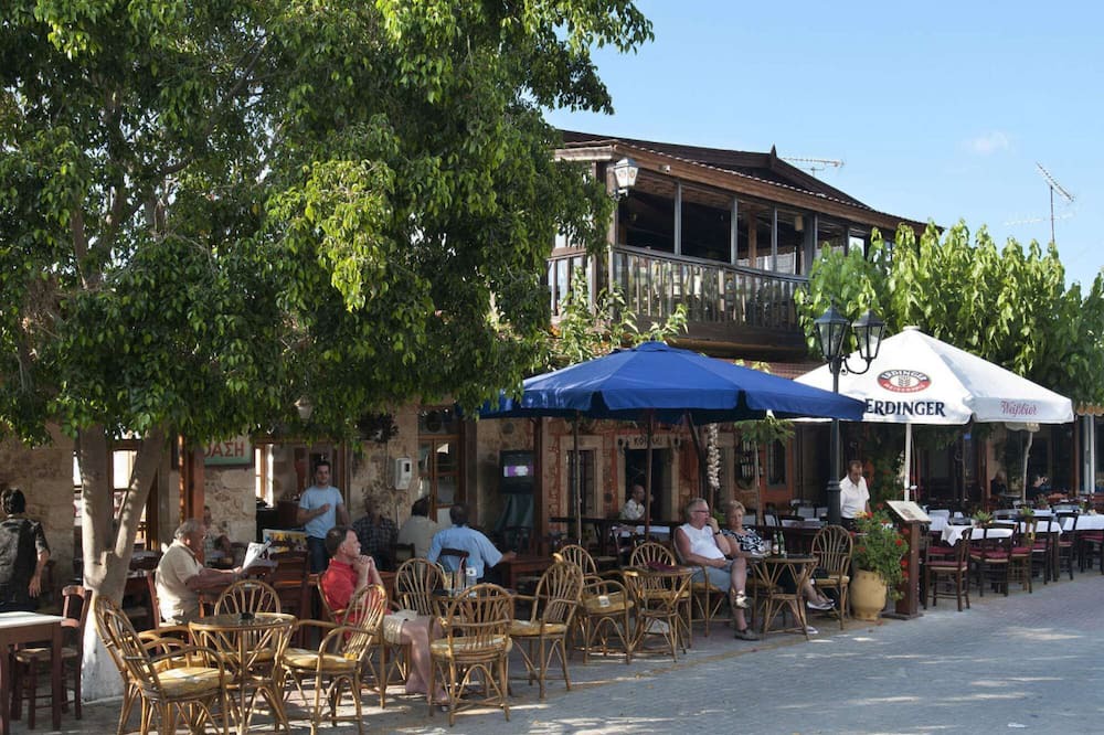 Photo of Others in Episkopi