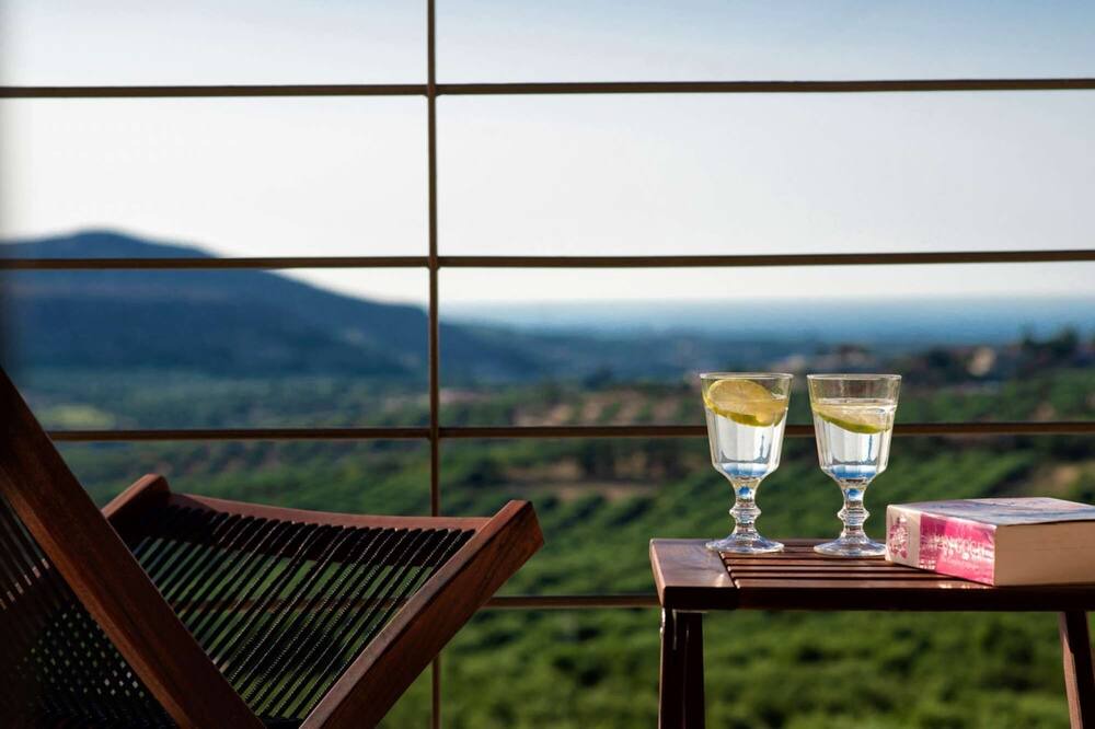 Photo of Others in Episkopi