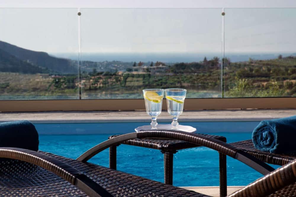 Photo of Others in Episkopi