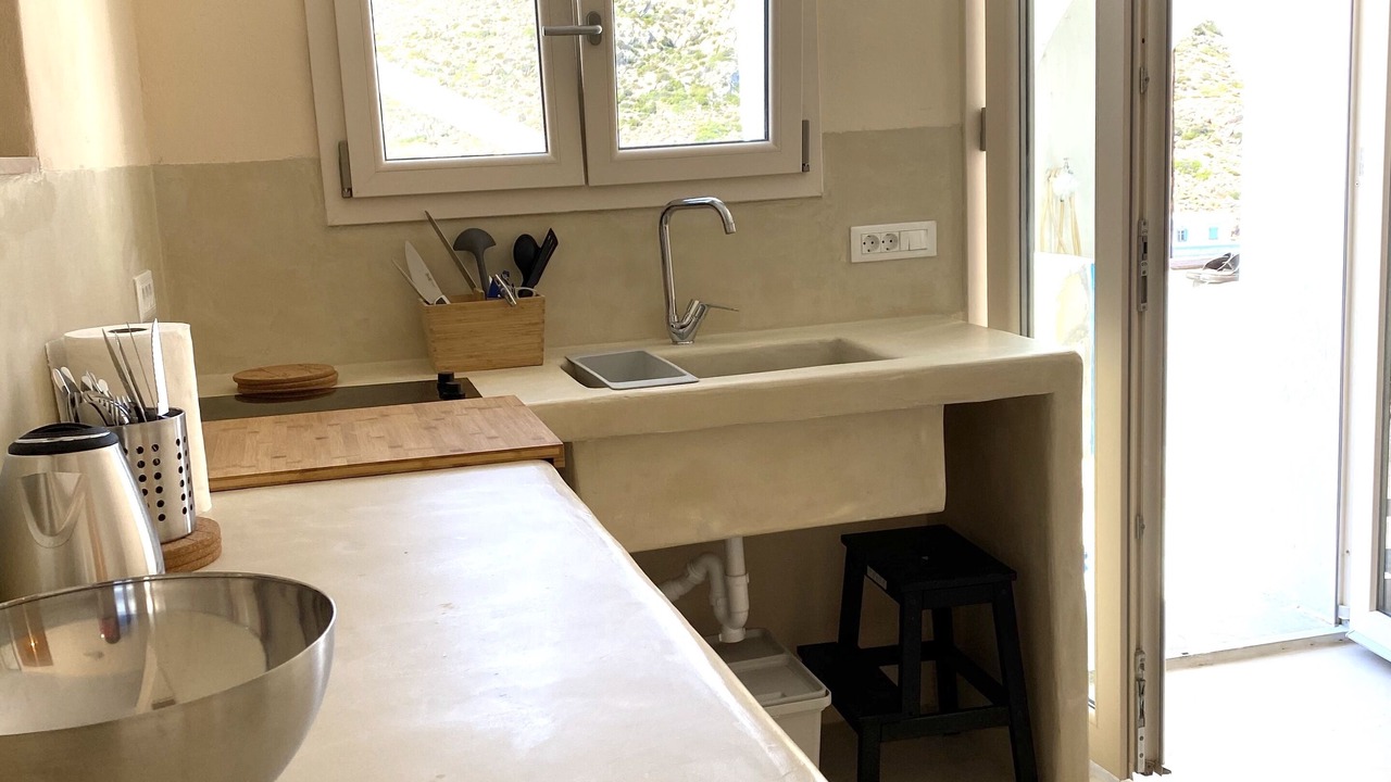 Photo of Others in Herronisos