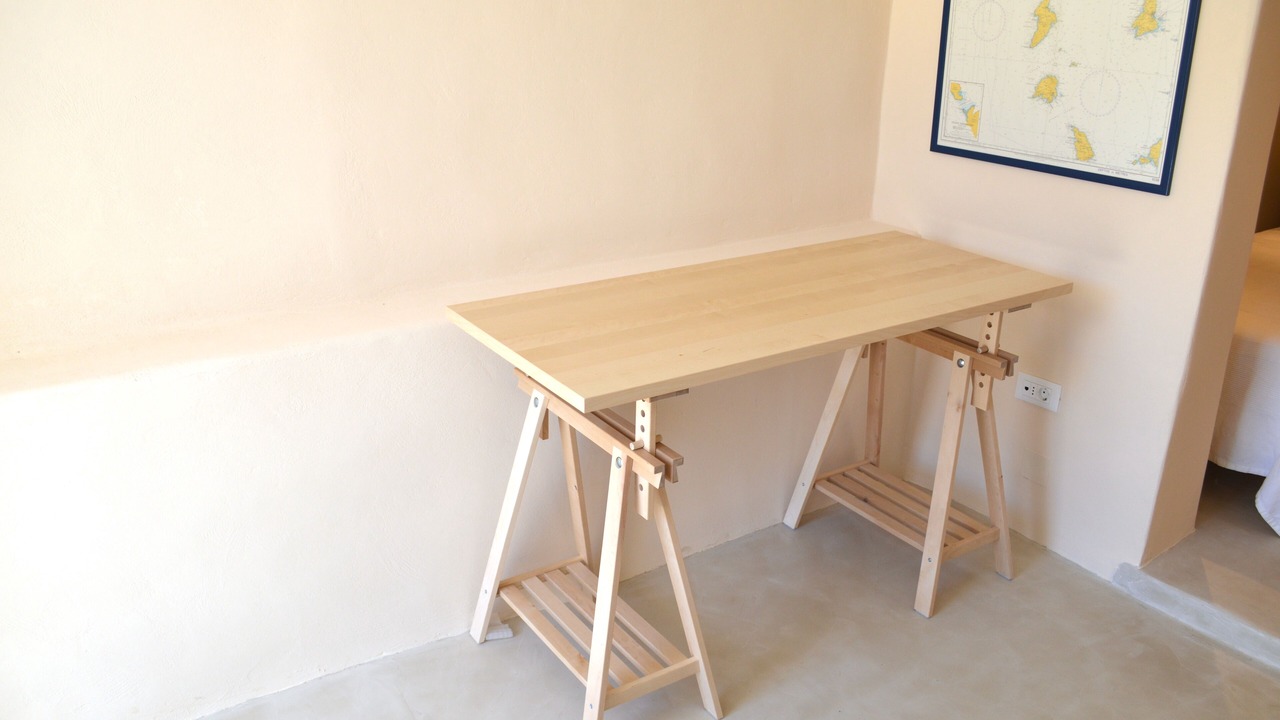 Photo of Others in Herronisos