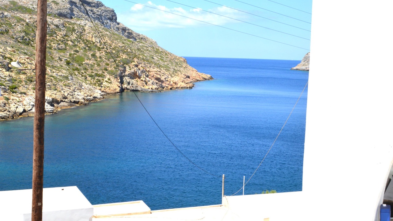 Photo of Others in Herronisos