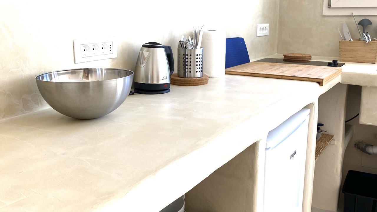 Photo of Others in Herronisos