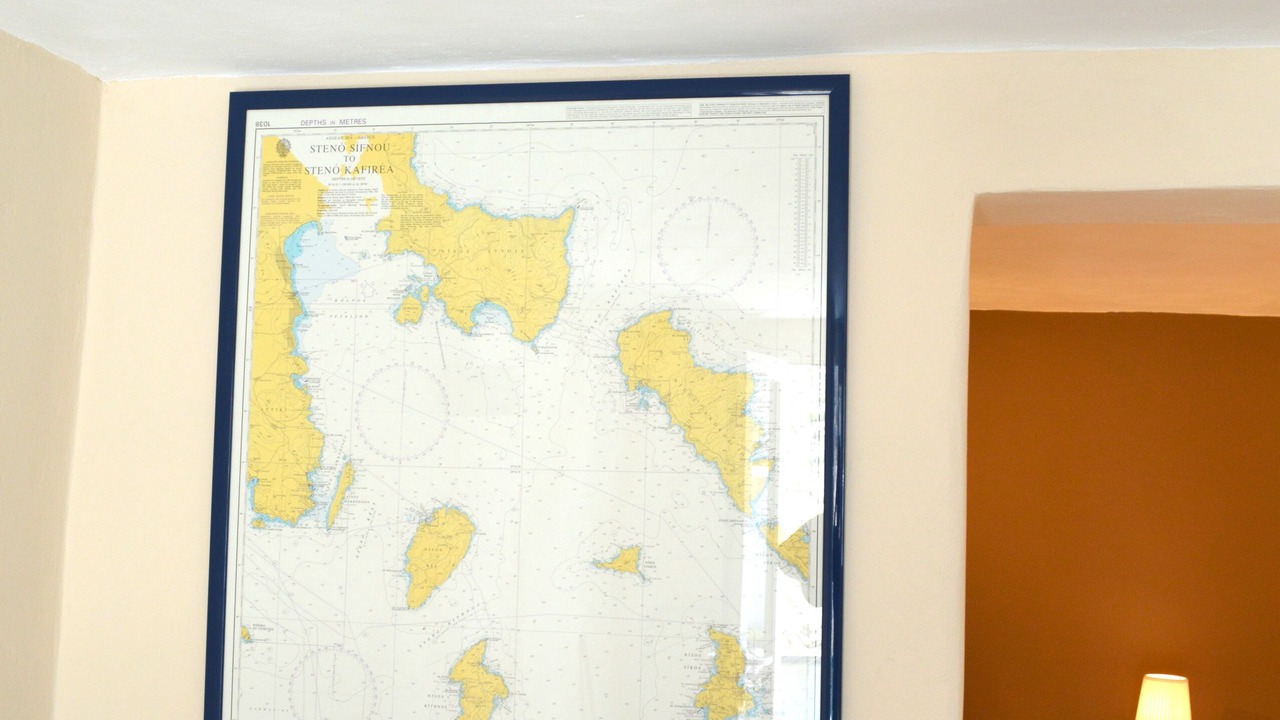 Photo of Others in Herronisos