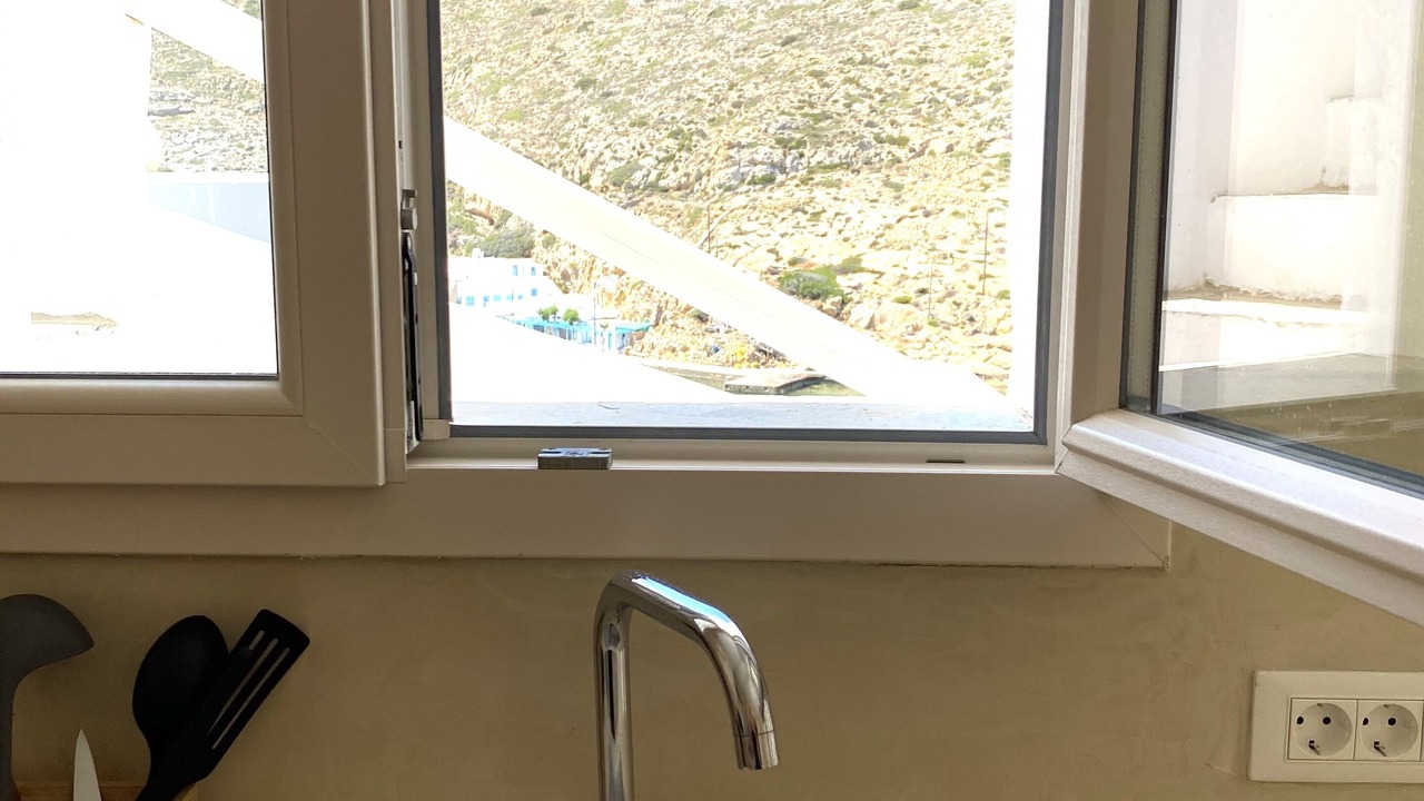 Photo of Others in Herronisos