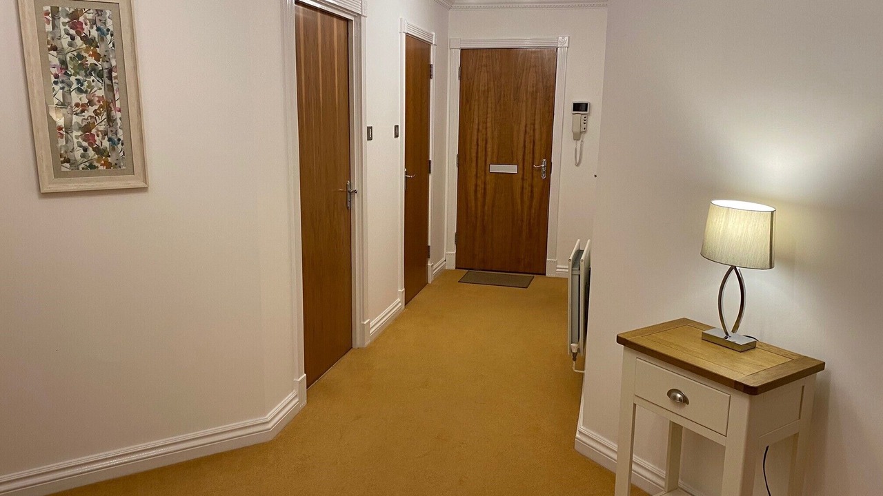 Photo of Others in Turnberry
