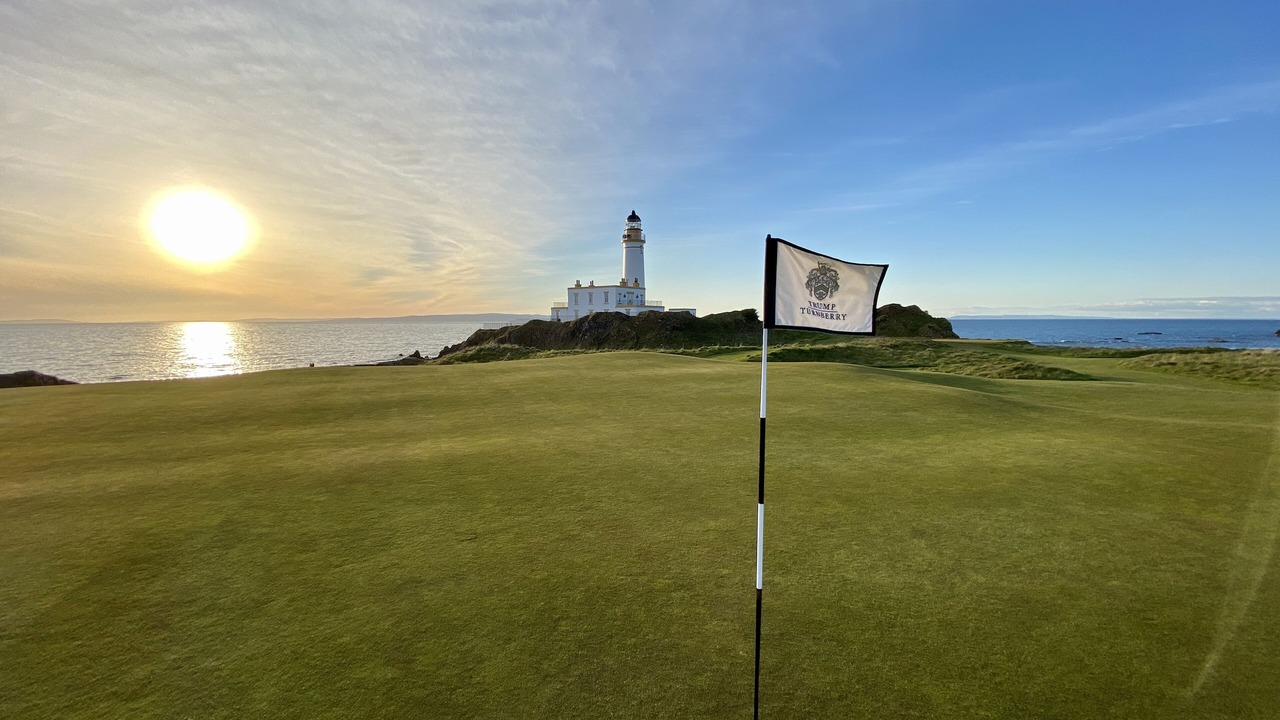 Photo of Others in Turnberry
