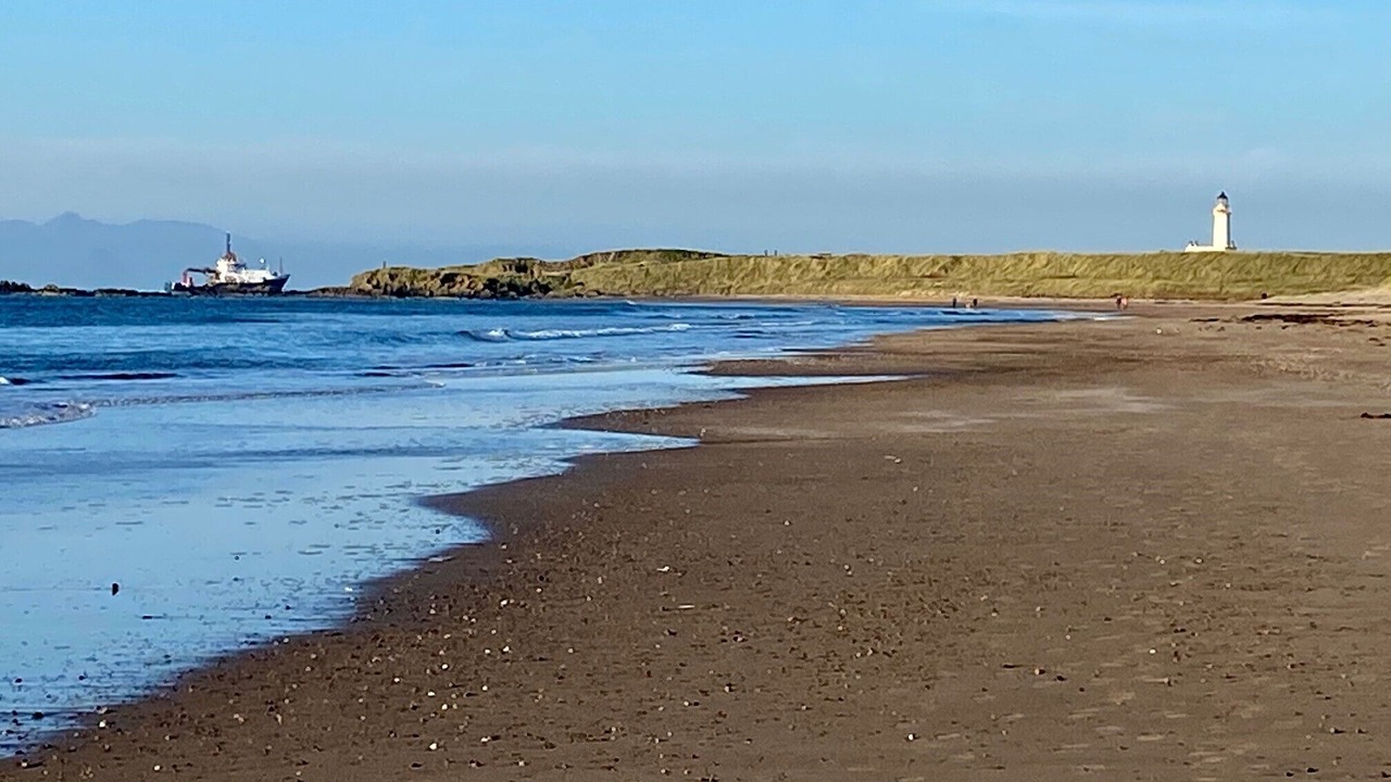 Photo of Others in Turnberry