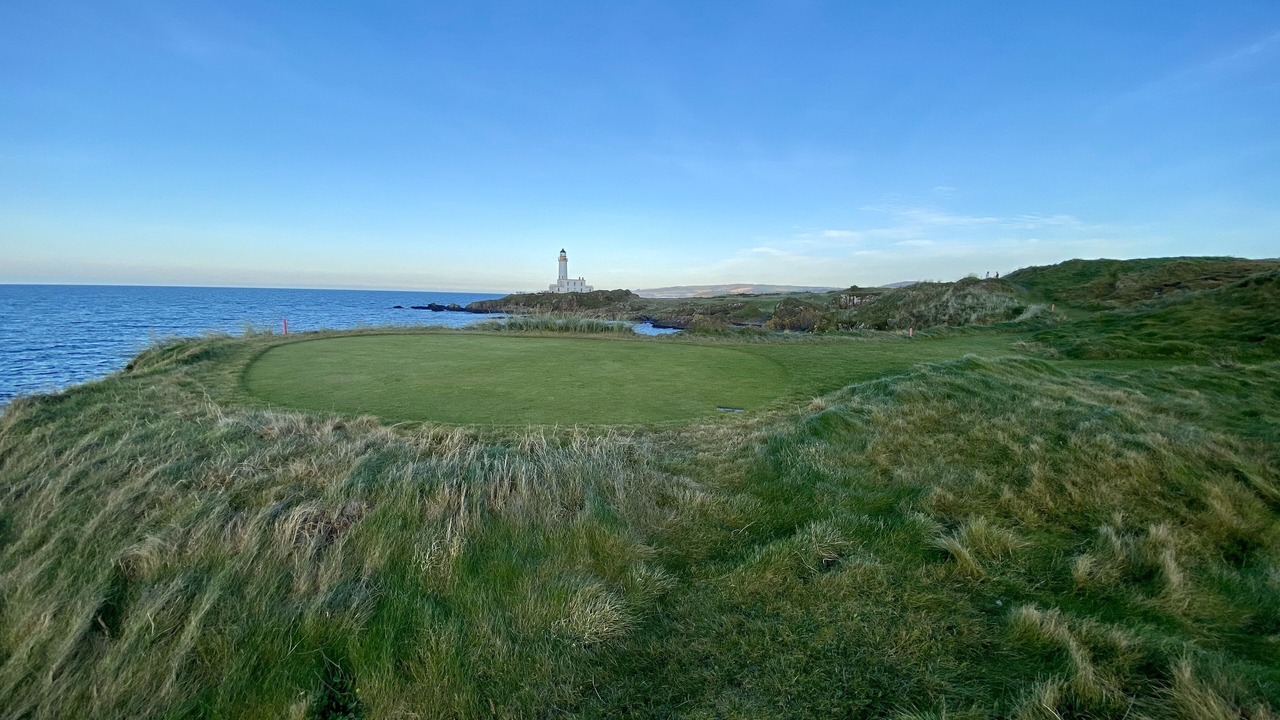 Photo of Others in Turnberry