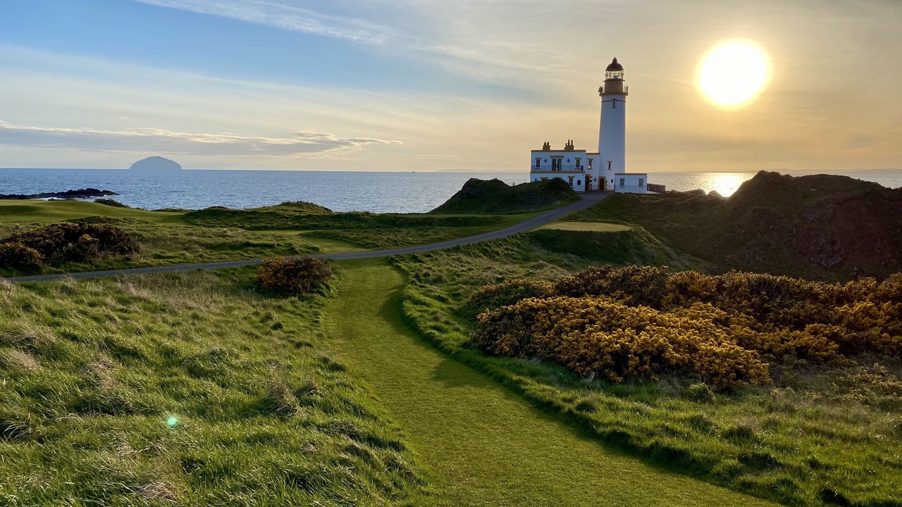 Photo of Others in Turnberry