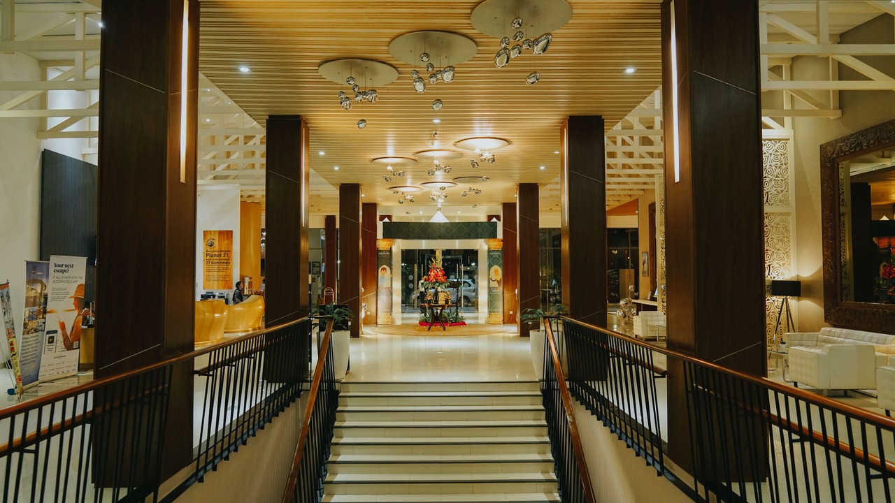 Photo of Others in Banjarbaru