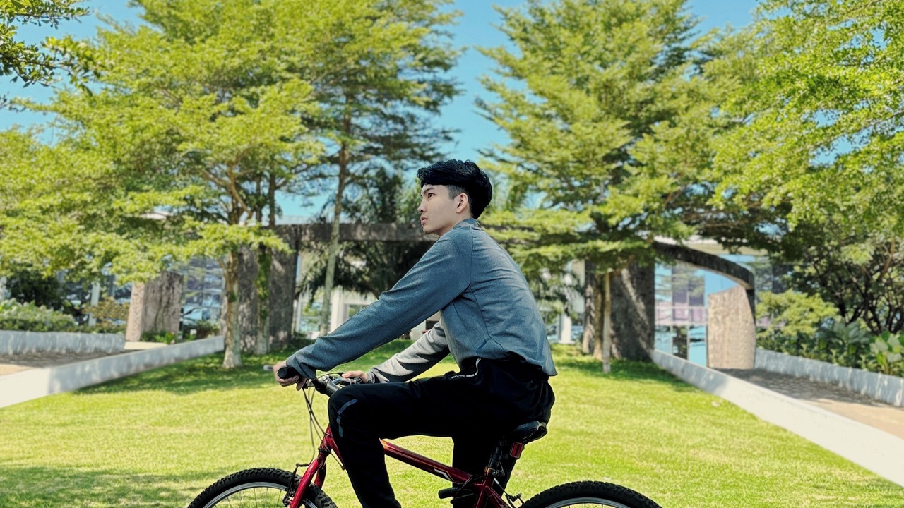 Photo of Outdoor in Banjarbaru